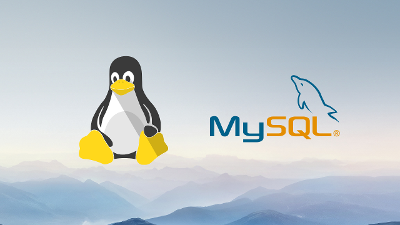 Linux下安装Mysql